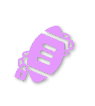 Platinum tier badge