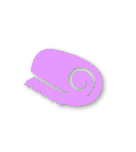 Platinum tier badge