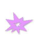 Platinum tier badge