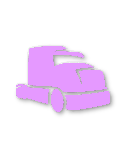 Platinum tier badge