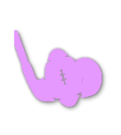 Platinum tier badge
