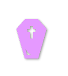 Platinum tier badge