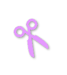 Platinum tier badge