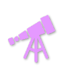 Platinum tier badge