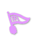 Platinum tier badge