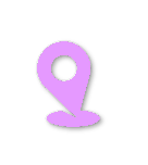 Platinum tier badge
