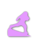 Platinum tier badge
