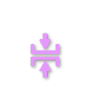 Platinum tier badge