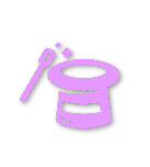 Platinum tier badge