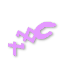 Platinum tier badge