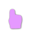 Platinum tier badge
