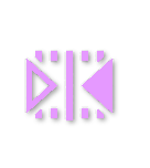 Platinum tier badge