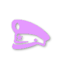 Platinum tier badge