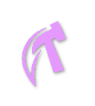 Platinum tier badge