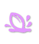 Platinum tier badge
