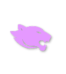 Platinum tier badge