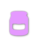 Platinum tier badge