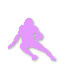 Platinum tier badge