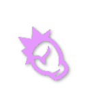 Platinum tier badge