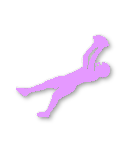 Platinum tier badge