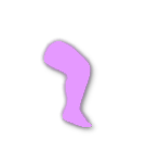 Platinum tier badge