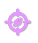 Platinum tier badge