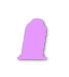 Platinum tier badge
