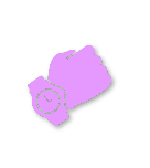Platinum tier badge