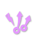 Platinum tier badge