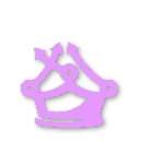 Platinum tier badge