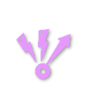 Platinum tier badge