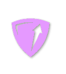 Platinum tier badge