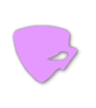 Platinum tier badge
