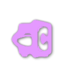 Platinum tier badge