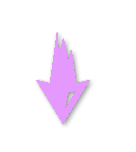 Platinum tier badge