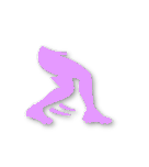 Platinum tier badge