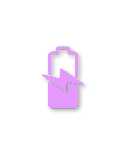 Platinum tier badge