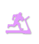 Platinum tier badge