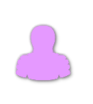 Platinum tier badge