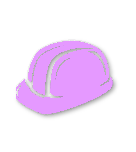 Platinum tier badge