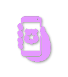 Platinum tier badge