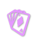 Platinum tier badge