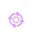 Platinum tier badge