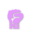 Platinum tier badge