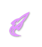 Platinum tier badge