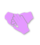 Platinum tier badge