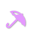 Platinum tier badge