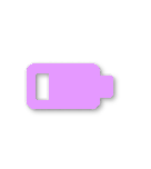 Platinum tier badge