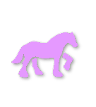 Platinum tier badge