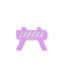 Platinum tier badge